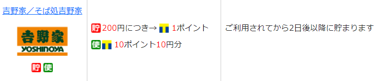 f:id:Ranran:20180419005812p:plain