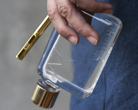 f:id:Ranran:20180424235418p:plain f:id:Ranran:20180424235418p:plain