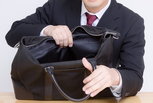 f:id:Ranran:20180425010919j:plain f:id:Ranran:20180425010919j:plain