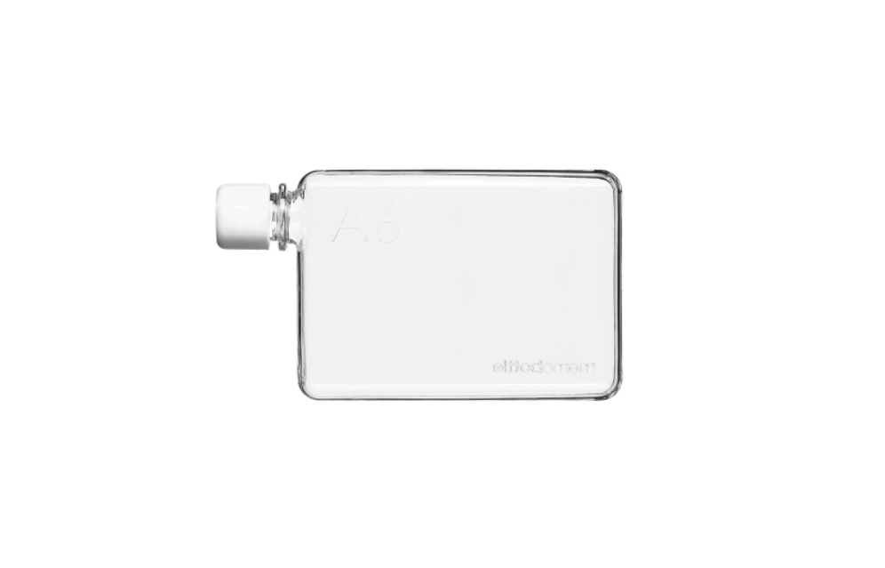 f:id:Ranran:20180425013519p:plain f:id:Ranran:20180425013519p:plain