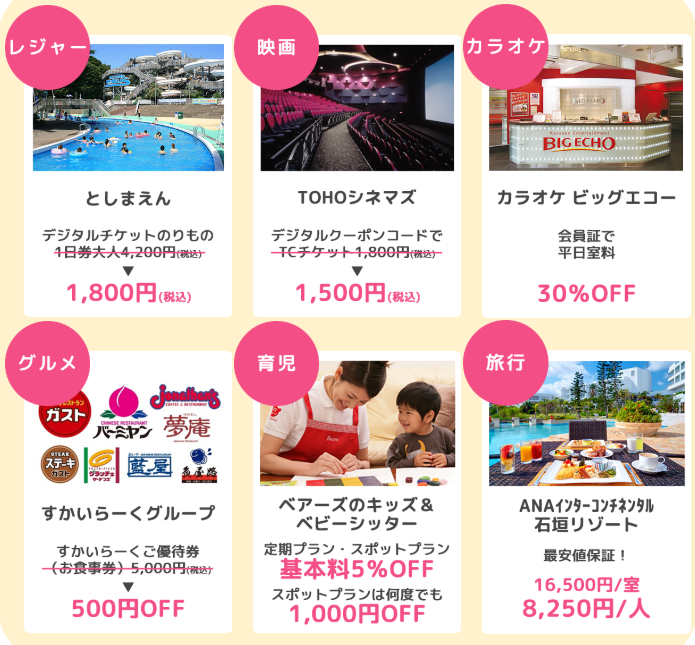 f:id:Ranran:20180621132546p:plain