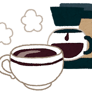 f:id:Ranran:20180906200638p:plain