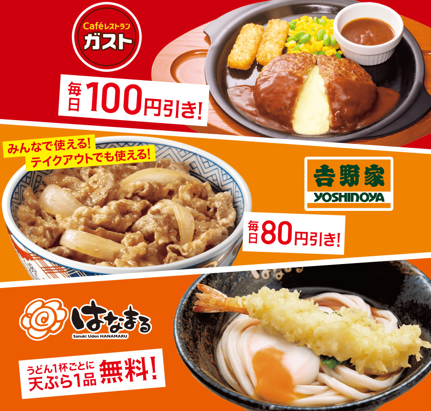 f:id:Ranran:20180910232027p:plain