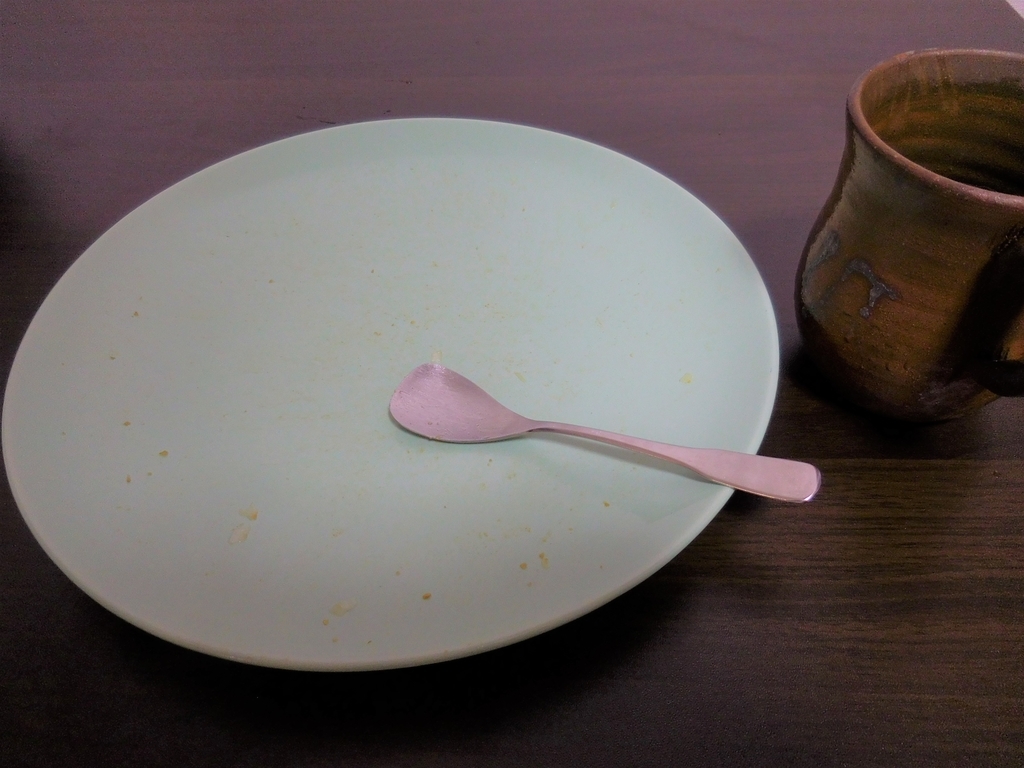 f:id:Ranran:20180912111304j:plain
