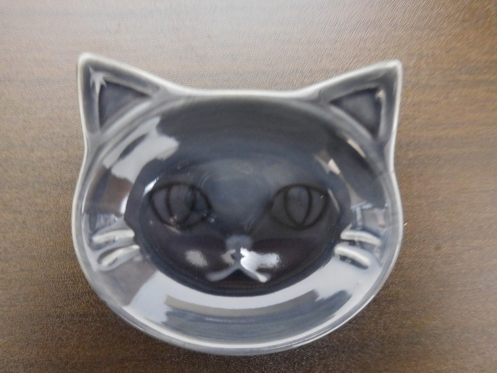 f:id:Ranran:20190220013233j:plain