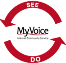 f:id:Ranran:20191002000047p:plain f:id:Ranran:20191002000047p:plain