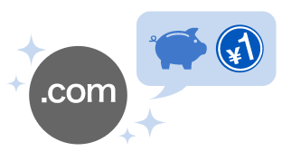 f:id:Ranran:20191129231711p:plain f:id:Ranran:20191129231711p:plain