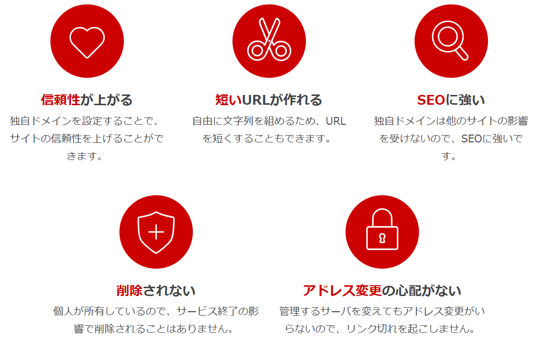 f:id:Ranran:20191129234637p:plain f:id:Ranran:20191129234637p:plain