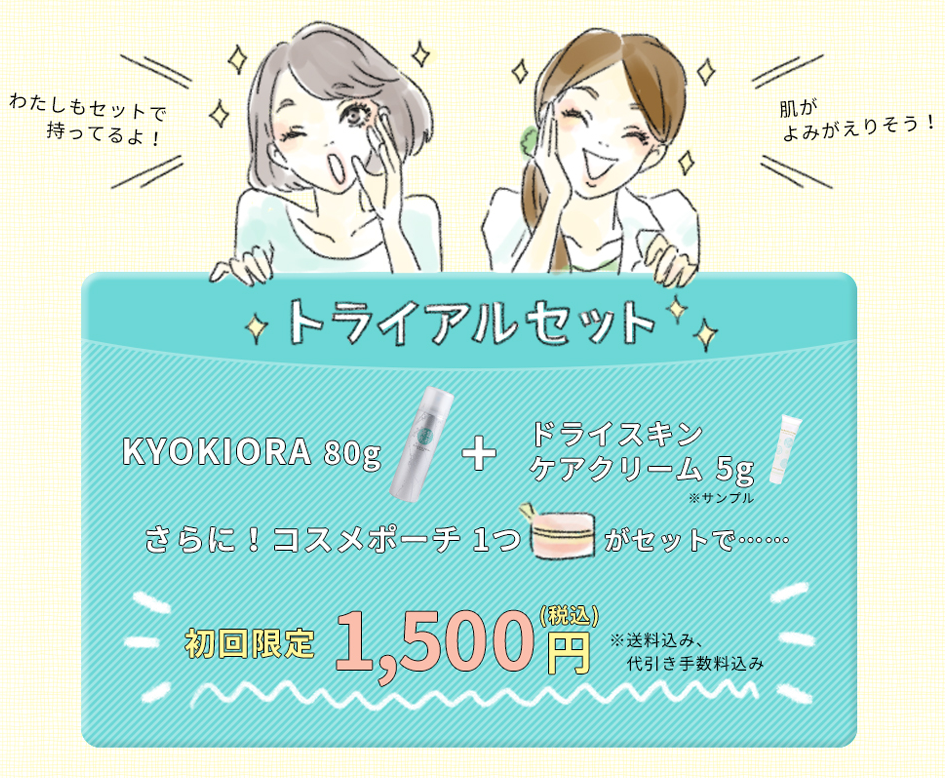 f:id:Ranran:20200217003751p:plain