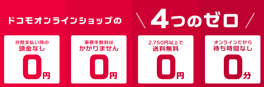 f:id:Ranran:20200325015650p:plain