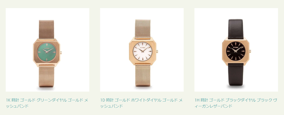 f:id:Ranran:20200327004139p:plain