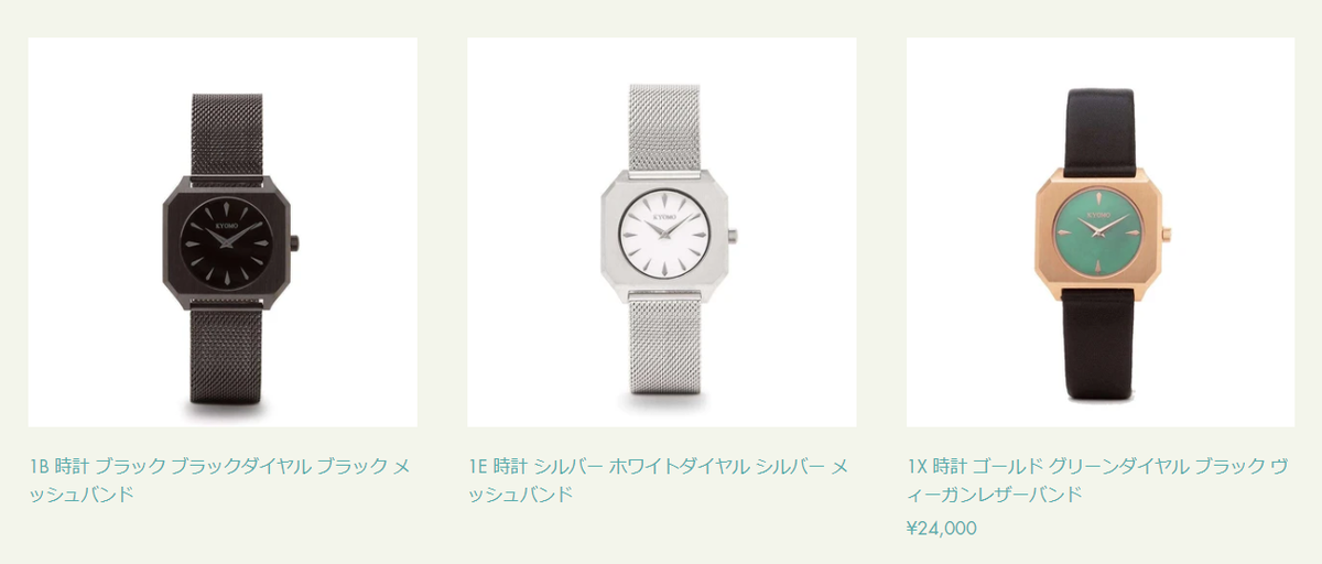 f:id:Ranran:20200327004156p:plain