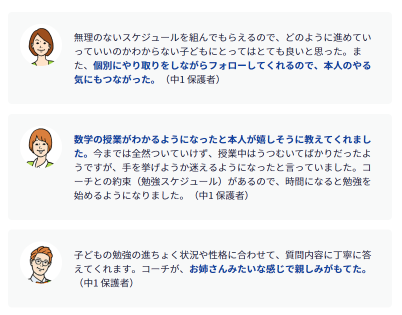 f:id:Ranran:20200413063258p:plain