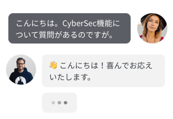 f:id:Ranran:20200426010631p:plain