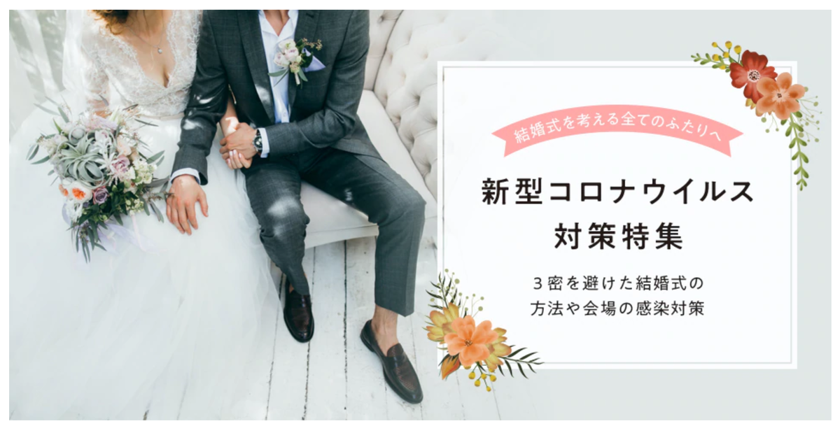 f:id:Ranran:20200719062617p:plain