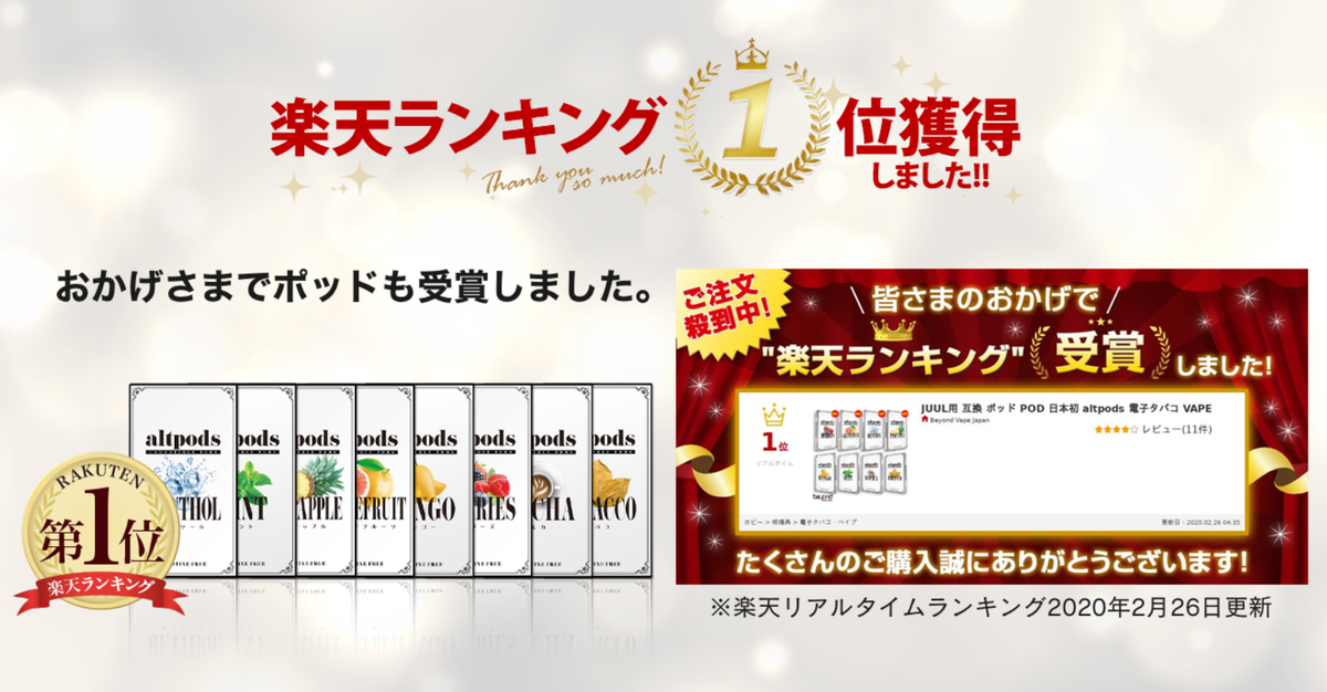 f:id:Ranran:20200929235046p:plain