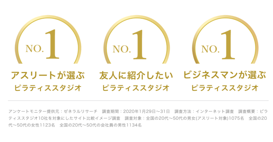 f:id:Ranran:20201101043726p:plain