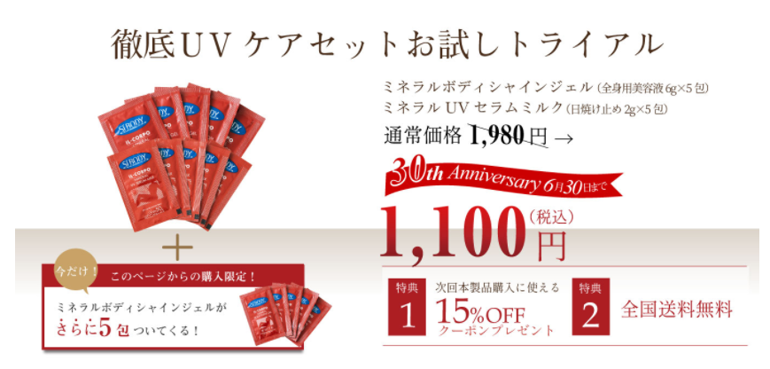 f:id:Ranran:20210503014142p:plain
