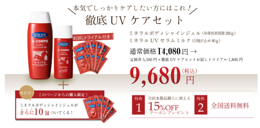 f:id:Ranran:20210503014223p:plain