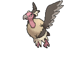 f:id:Ranranm:20170116195001g:plain f:id:Ranranm:20170116195001g:plain