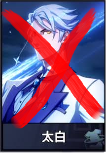 f:id:Ranranm:20191107115301p:plain