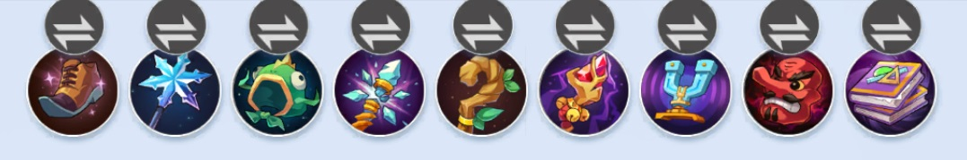 f:id:Ranranm:20201104123914p:plain