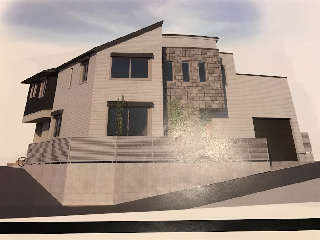 プラン公開!積水ハウス編① - 住友林業でマイホームを建てる記録