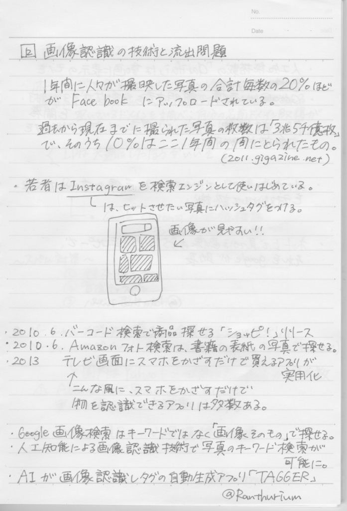 f:id:Ranthurium:20180129082134j:plain