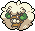 f:id:Ranyo:20200601151911p:plain
