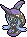 f:id:Ranyo:20201130040640p:plain