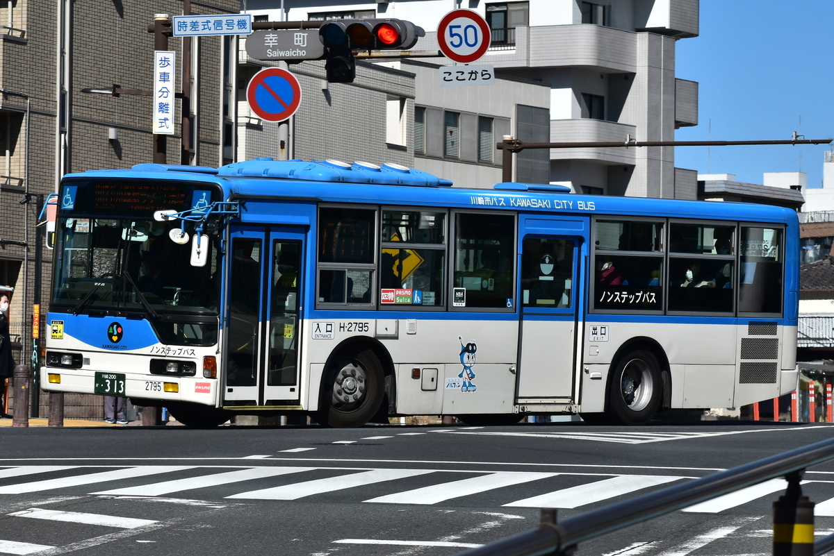 f:id:Rapid-Nishimagome:20210427104935j:plain