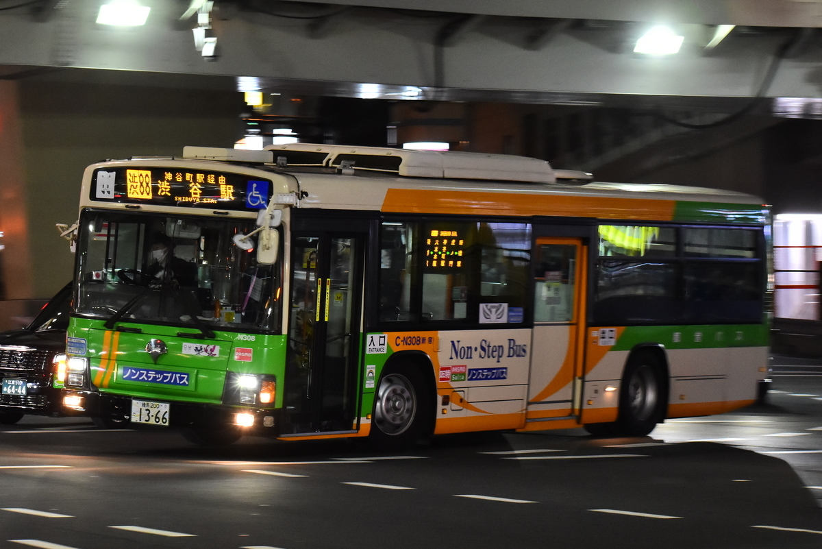f:id:Rapid-Nishimagome:20210505164542j:plain