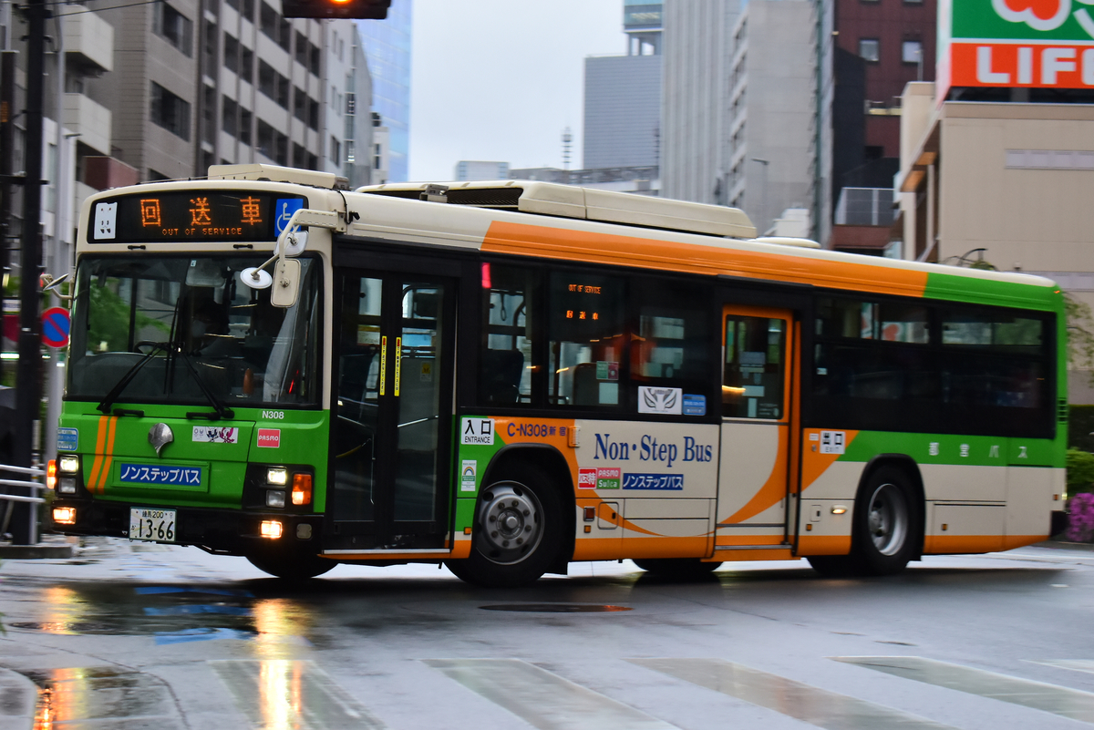 f:id:Rapid-Nishimagome:20210505165213j:plain