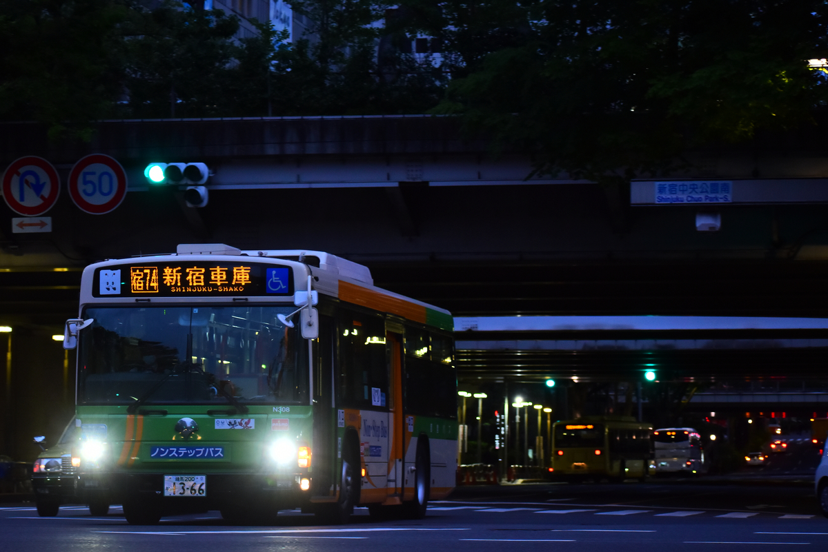 f:id:Rapid-Nishimagome:20210505165730j:plain