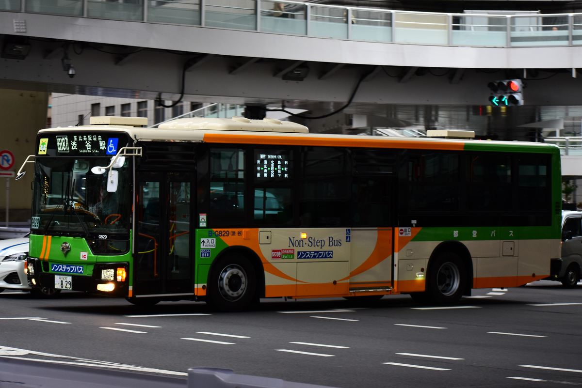 f:id:Rapid-Nishimagome:20210606222243j:plain