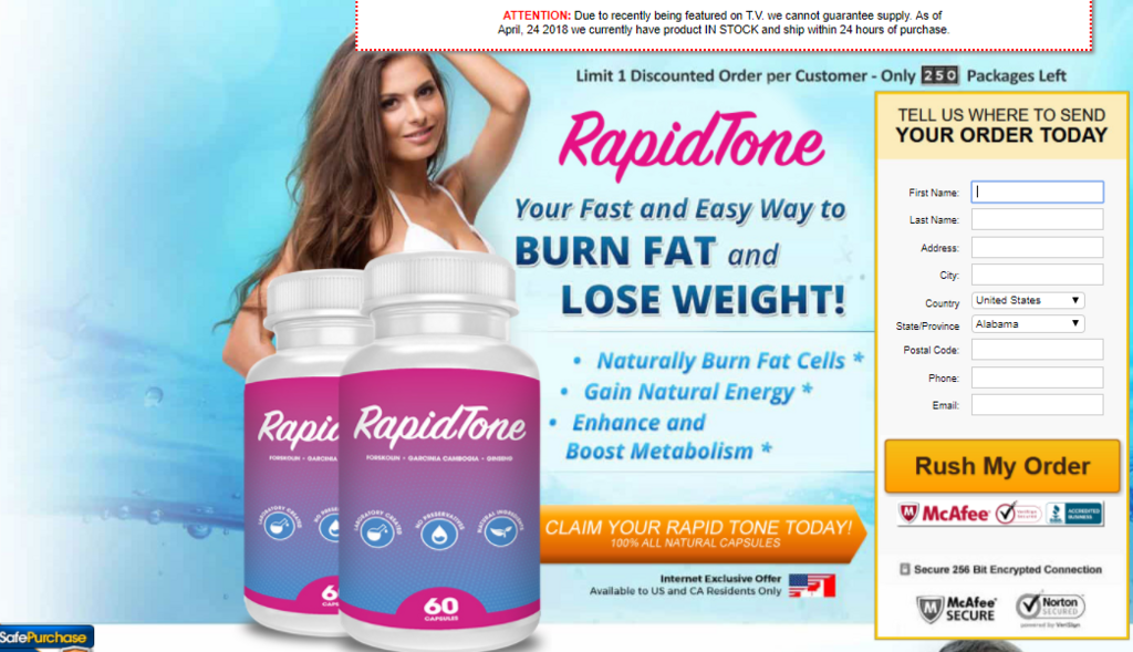 f:id:RapidTone:20180529155247p:plain f:id:RapidTone:20180529155247p:plain