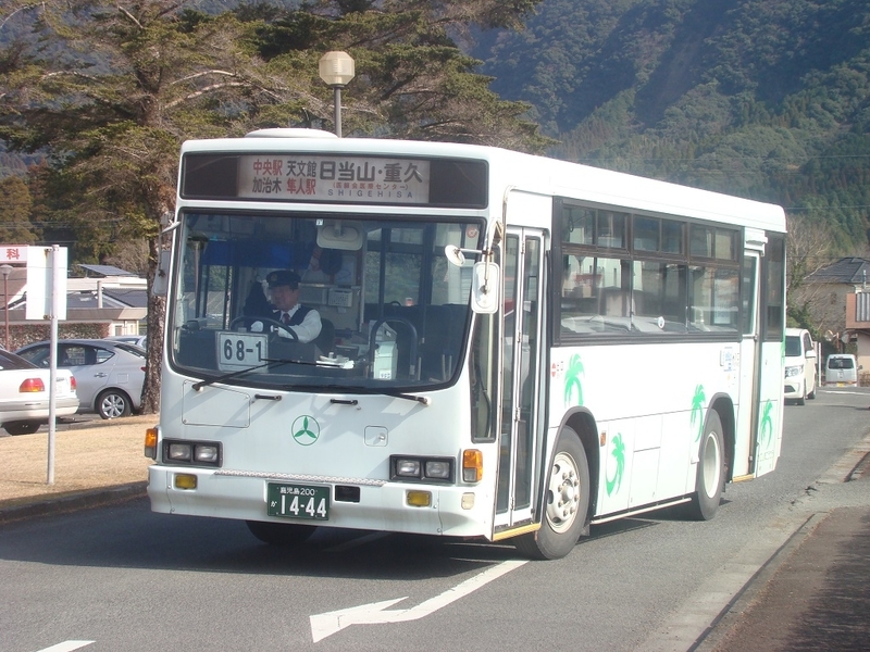f:id:Rapid_Express_KobeSannomiya:20190829111417j:plain