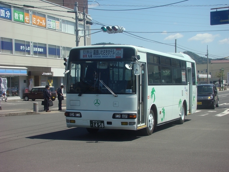 f:id:Rapid_Express_KobeSannomiya:20190829193846j:plain