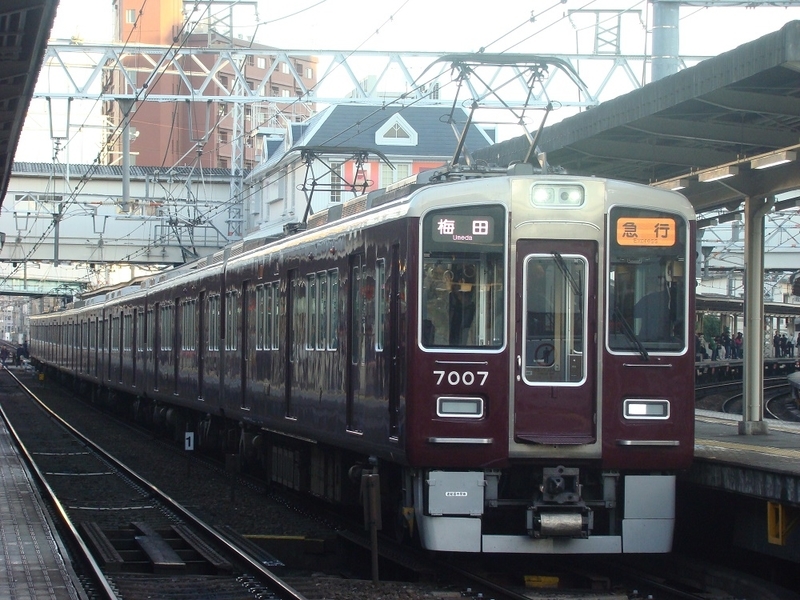 イメージ 2