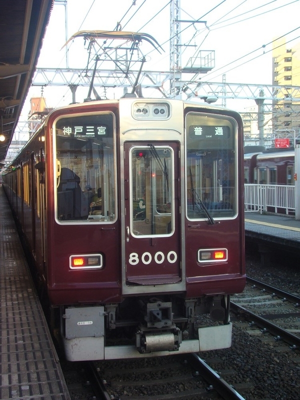 イメージ 3