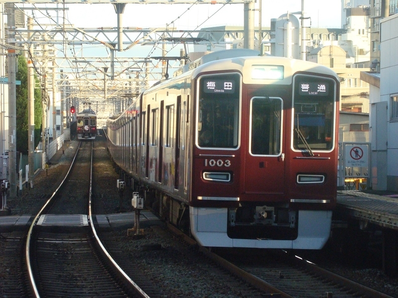イメージ 6