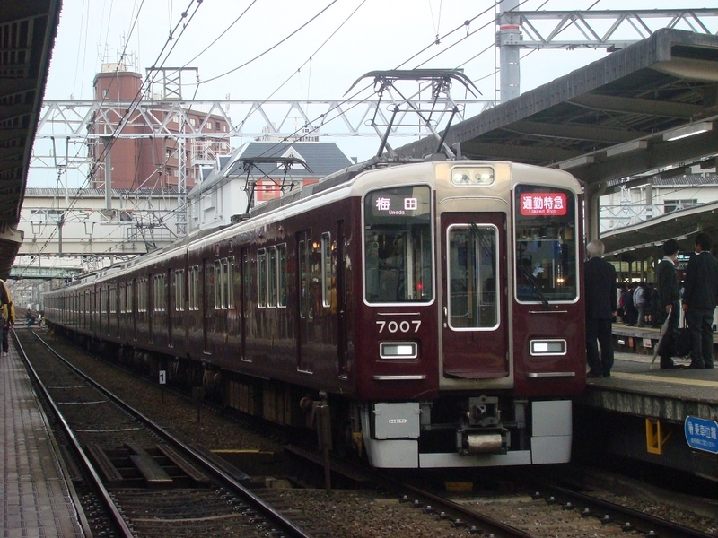 イメージ 4