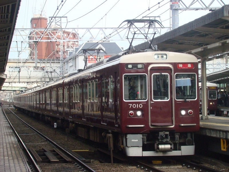 イメージ 6