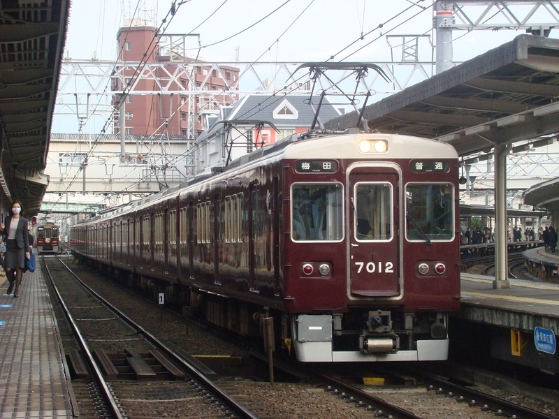 イメージ 7
