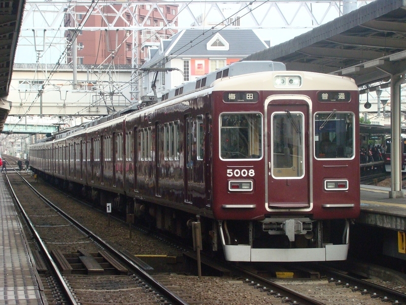 イメージ 4
