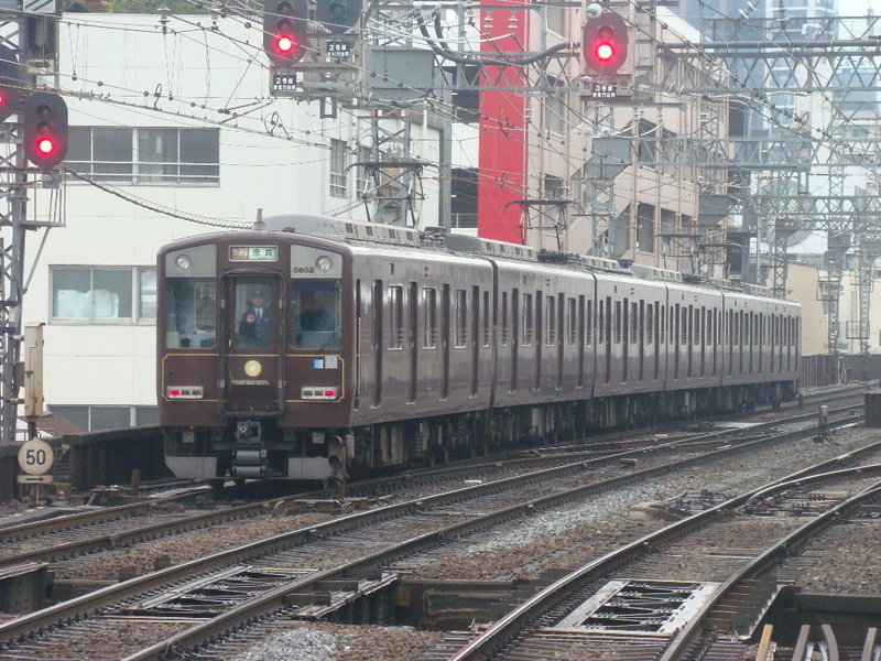 イメージ 4