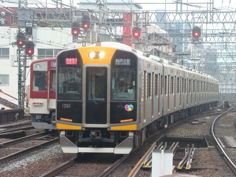 イメージ 5