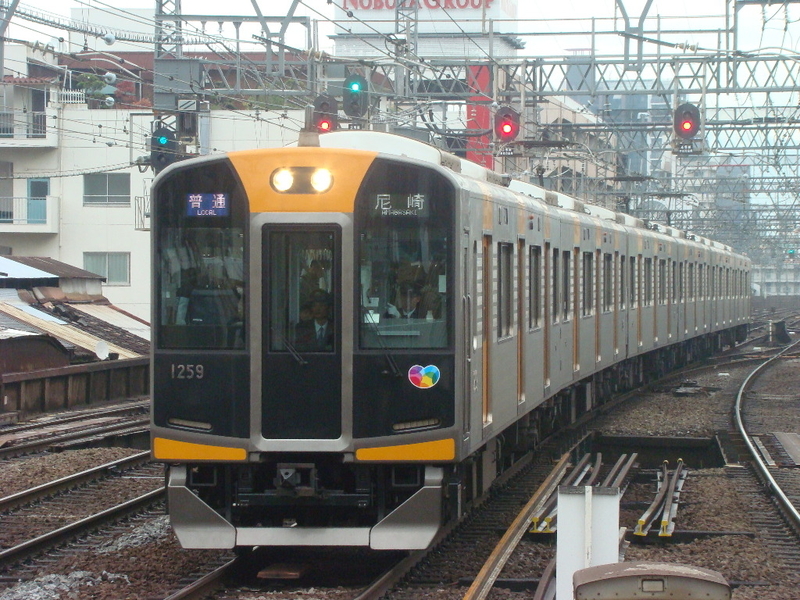 イメージ 6