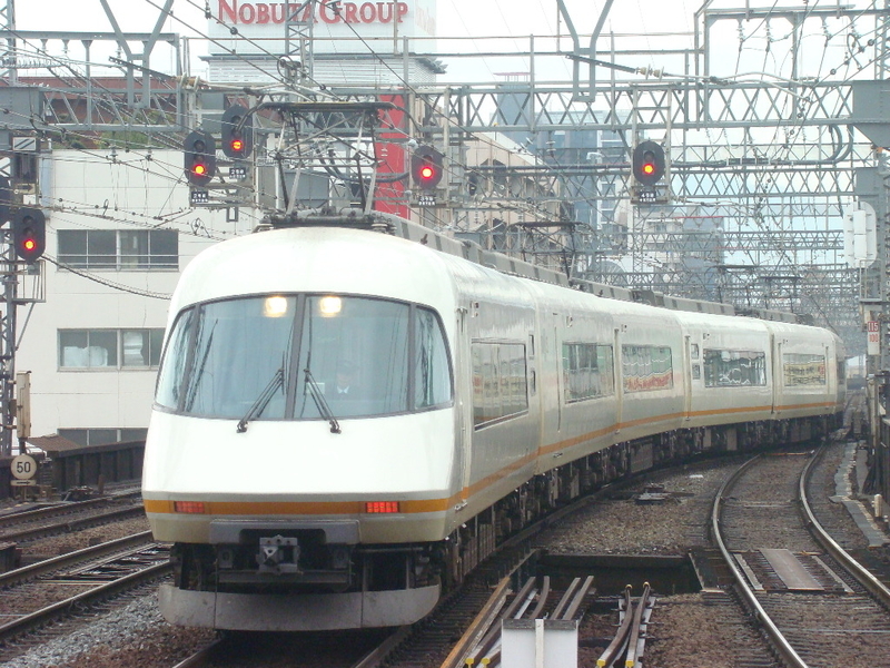 イメージ 8