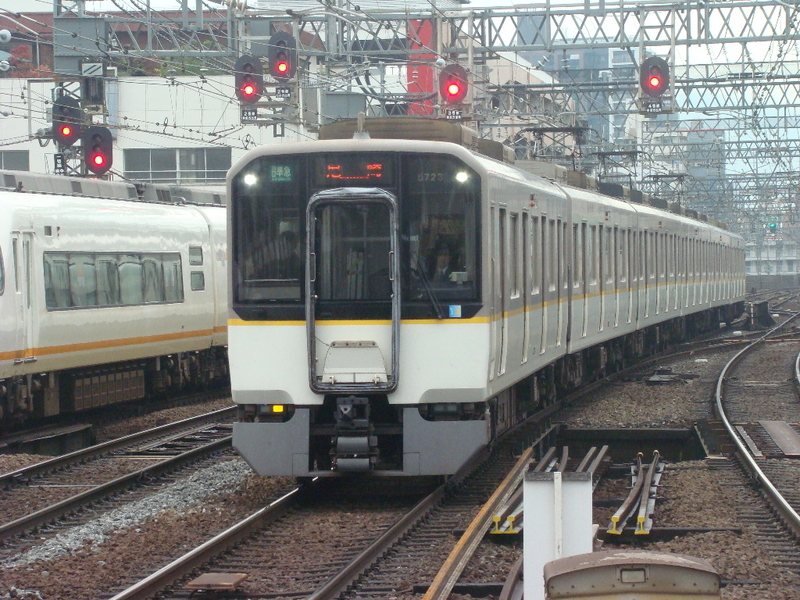 イメージ 9